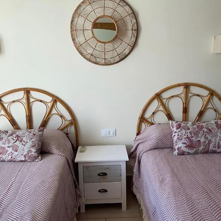Apartamentos Oasis Maspalomas Maspalomas  Luaran gambar