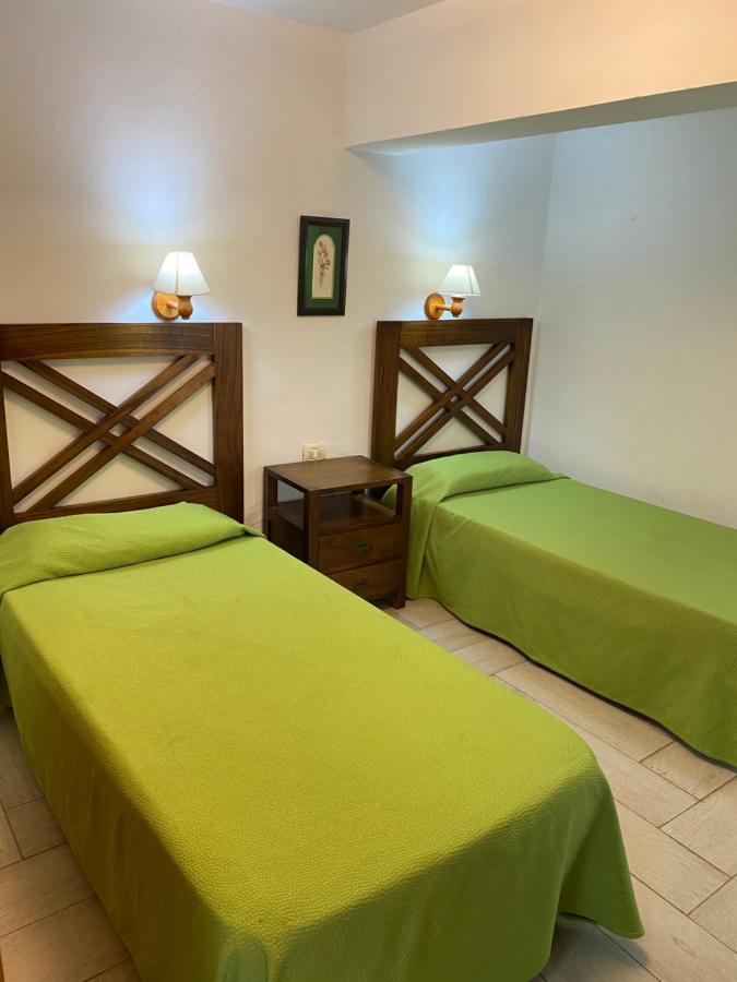 Apartamentos Oasis Maspalomas Maspalomas  Luaran gambar