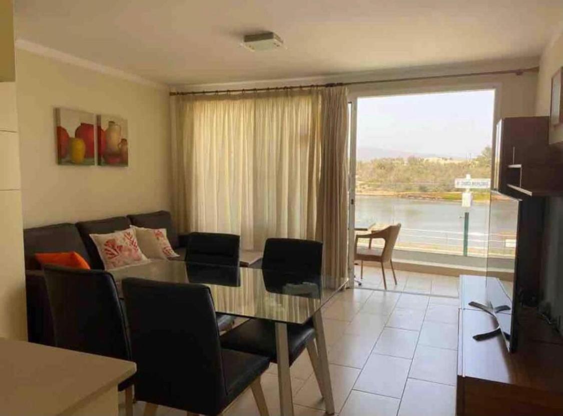 Apartamentos Oasis Maspalomas Maspalomas  Luaran gambar