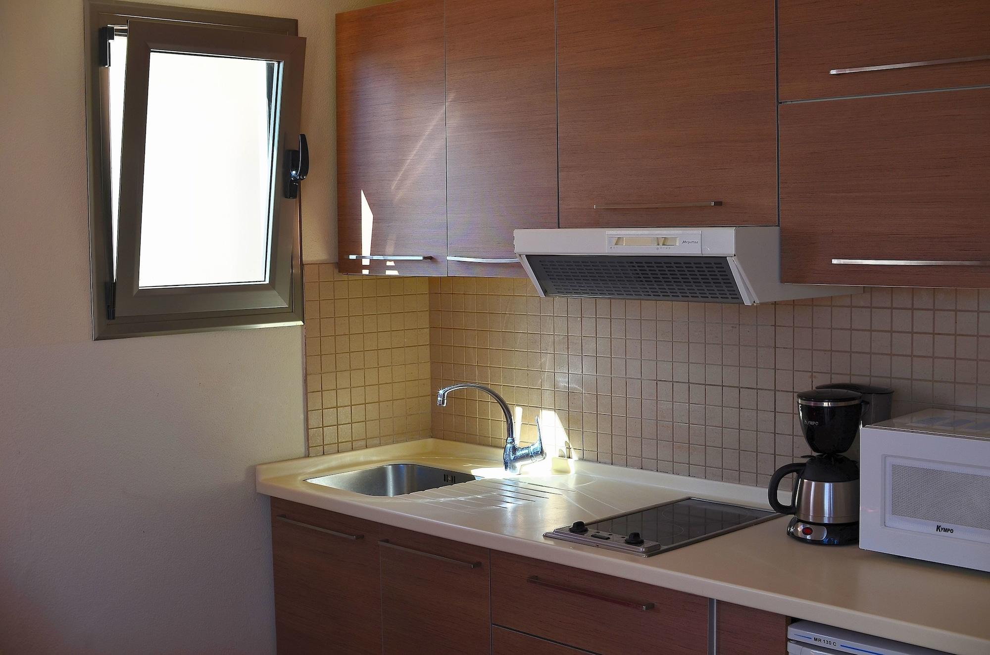 Apartamentos Oasis Maspalomas Maspalomas  Luaran gambar