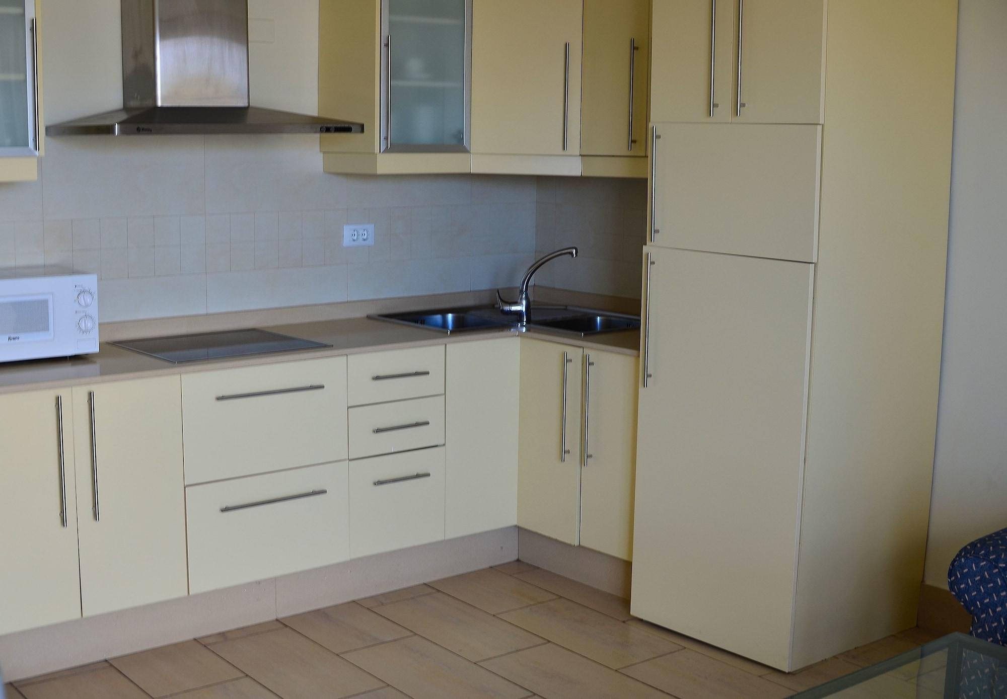 Apartamentos Oasis Maspalomas Maspalomas  Luaran gambar
