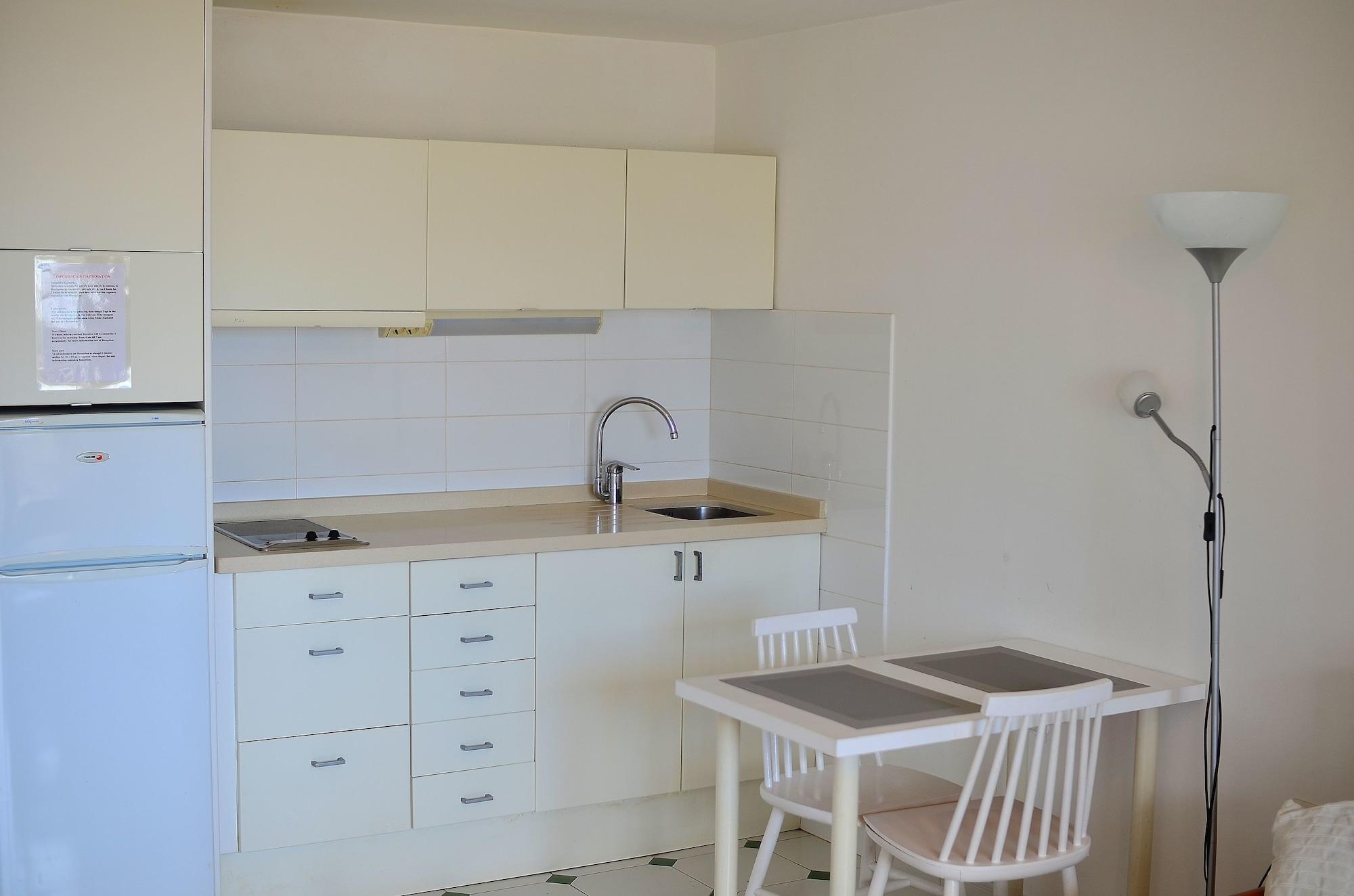 Apartamentos Oasis Maspalomas Maspalomas  Luaran gambar